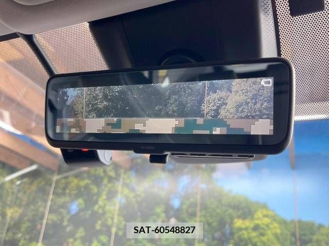 Toyota RAV4 2019-08 366924-6