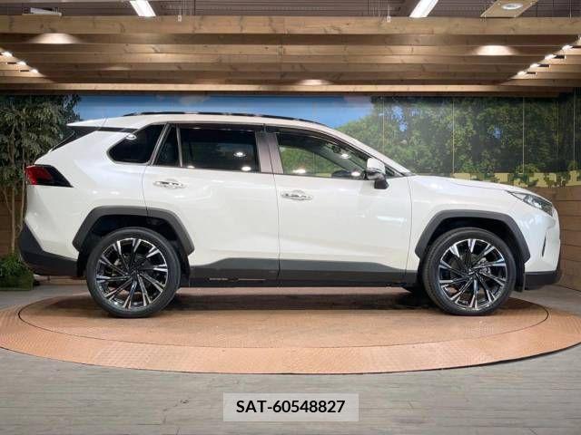 Toyota RAV4 2019-08 366924-18