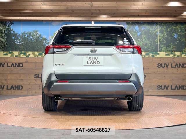 Toyota RAV4 2019-08 366924-17