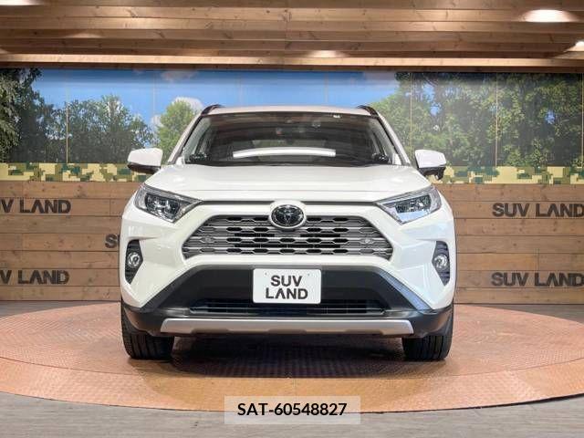 Toyota RAV4 2019-08 366924-16