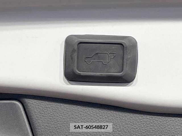 Toyota RAV4 2019-08 366924-4