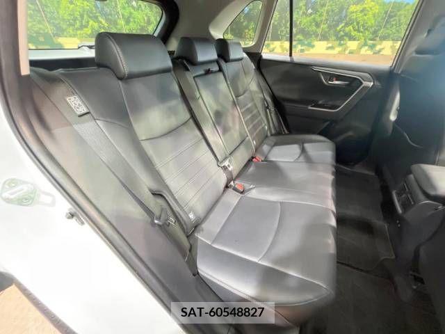 Toyota RAV4 2019-08 366924-15