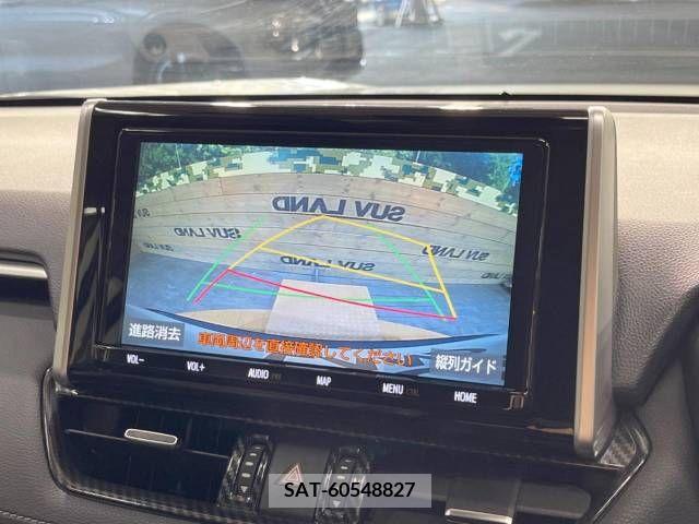 Toyota RAV4 2019-08 366924-3