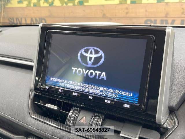 Toyota RAV4 2019-08 366924-2