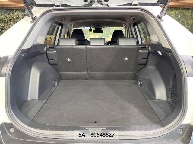 Toyota RAV4 2019-08 366924-13