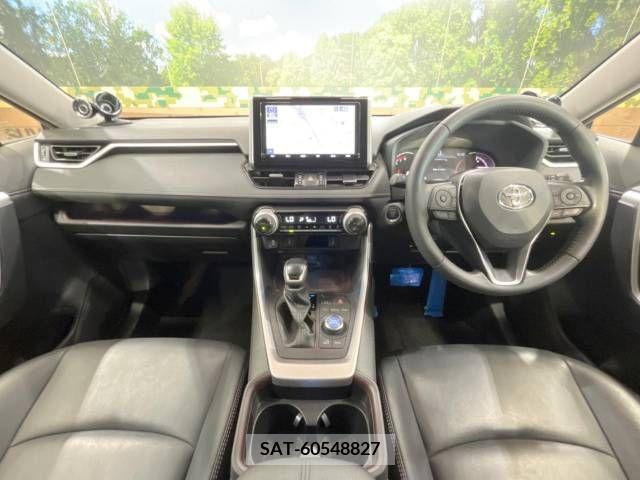 Toyota RAV4 2019-08 366924-1