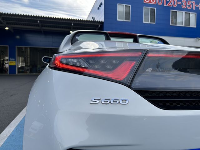 Honda S660 2015-04 190998-23