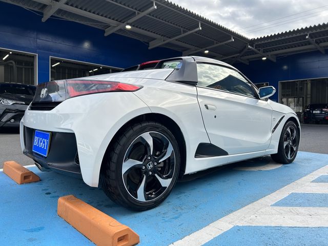 Honda S660 2015-04 190998-3