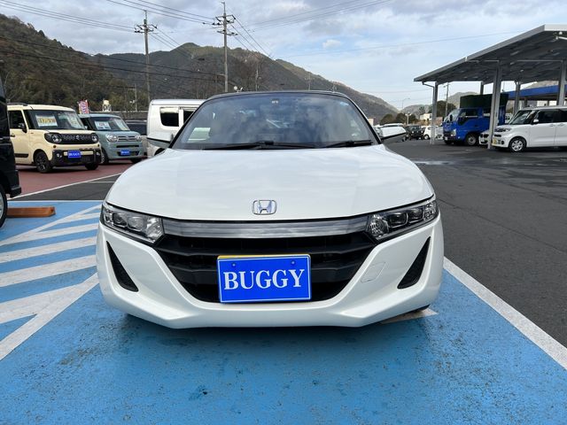 Honda S660 2015-04 190998-1