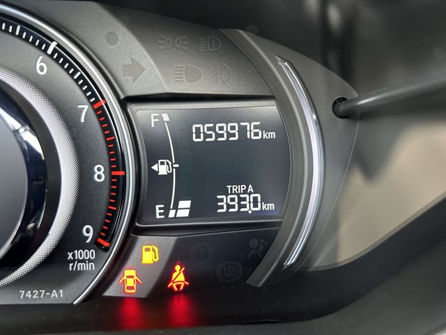 Honda S660 2015-04 190998-5