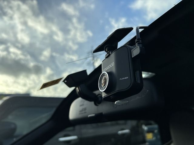 Honda S660 2015-04 190998-26