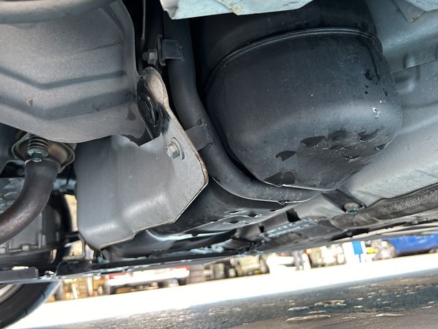 Honda S660 2015-04 190998-24