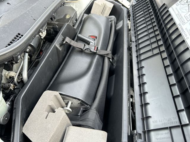 Honda S660 2015-04 190998-20