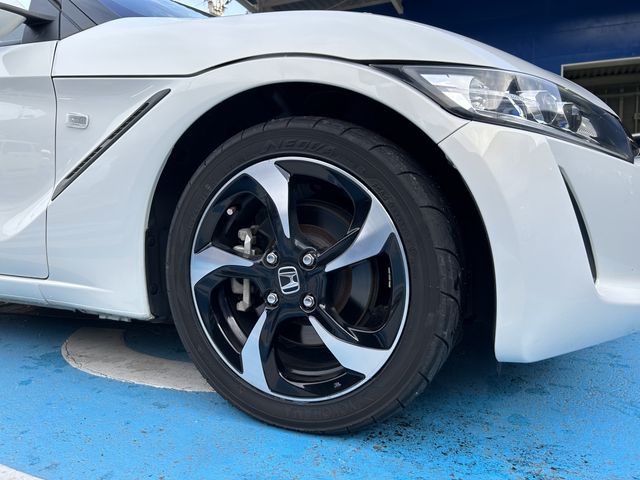 Honda S660 2015-04 190998-16