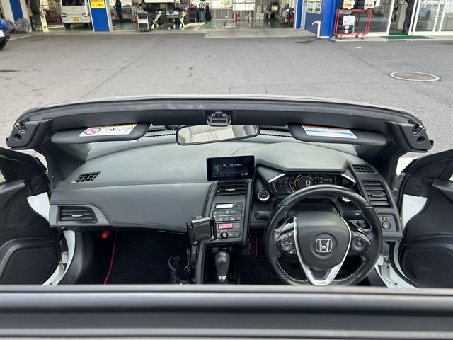 Honda S660 2015-04 190998-14