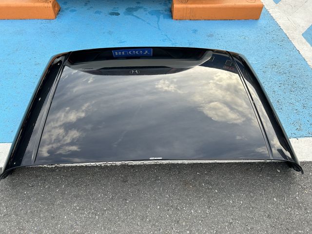 Honda S660 2015-04 190998-18