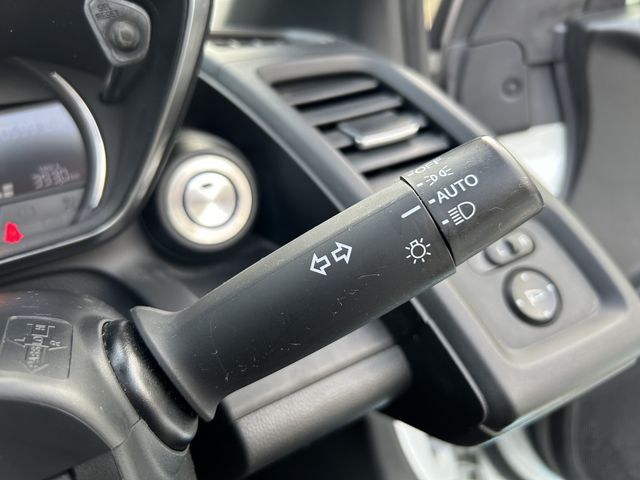 Honda S660 2015-04 190998-8