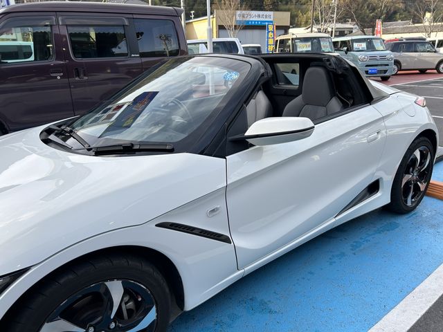 Honda S660 2015-04 190998-29
