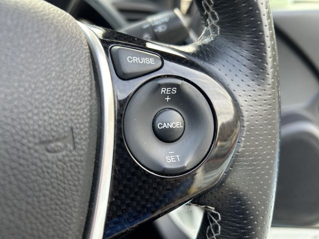 Honda S660 2015-04 190998-6