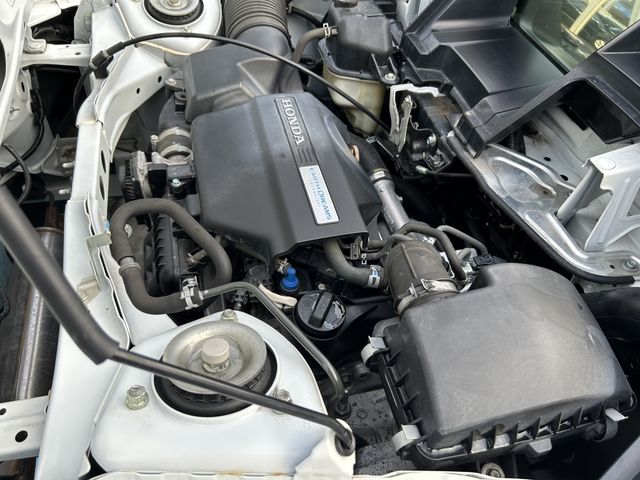 Honda S660 2015-04 190998-22