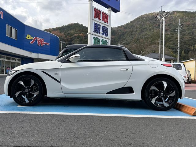 Honda S660 2015-04 190998-2