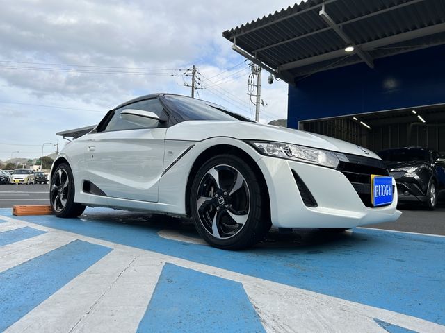 Honda S660 2015-04 190998-4