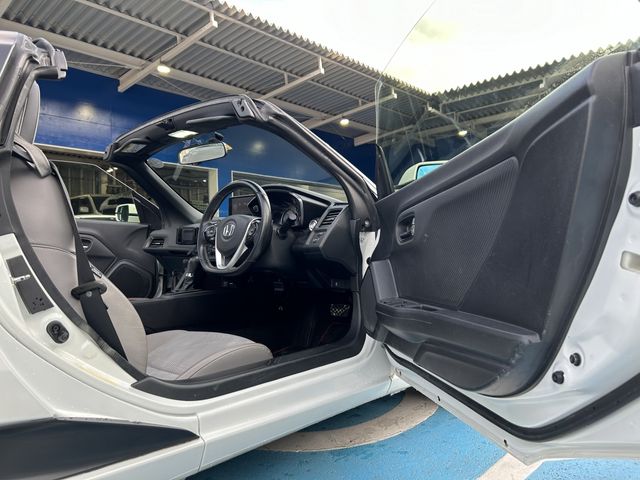 Honda S660 2015-04 190998-27