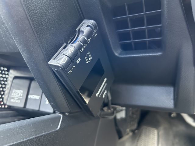 Honda S660 2015-04 190998-11