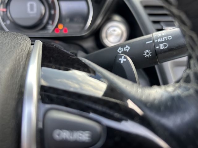 Honda S660 2015-04 190998-7