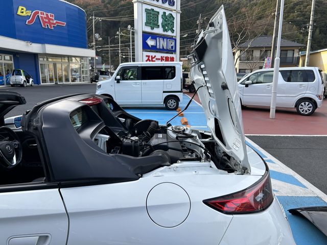 Honda S660 2015-04 190998-21