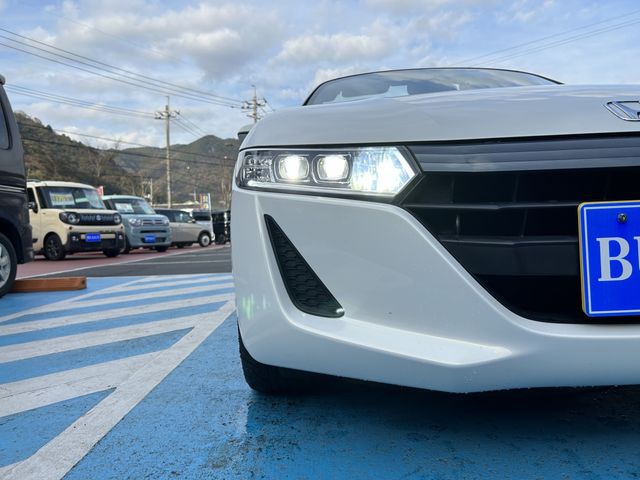 Honda S660 2015-04 190998-17