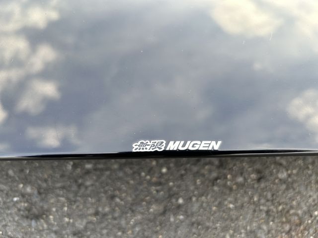 Honda S660 2015-04 190998-19