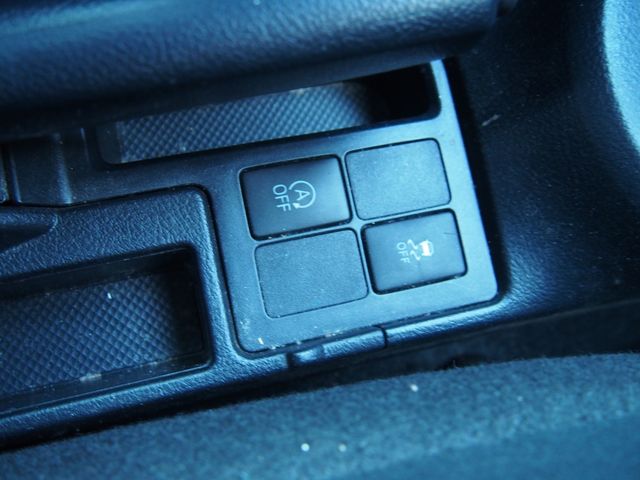 Toyota VITZ 2017-05 15426-15