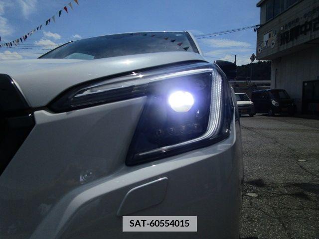 Subaru FORESTER 2024-07 377326-18