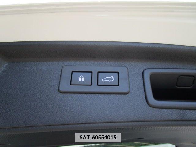 Subaru FORESTER 2024-07 377326-17