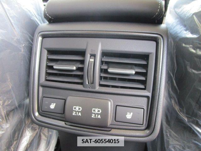 Subaru FORESTER 2024-07 377326-16
