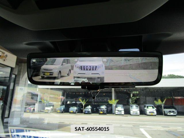 Subaru FORESTER 2024-07 377326-15