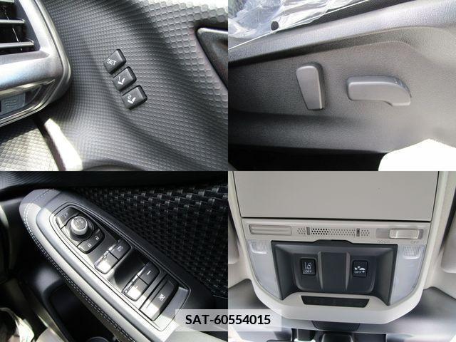 Subaru FORESTER 2024-07 377326-14