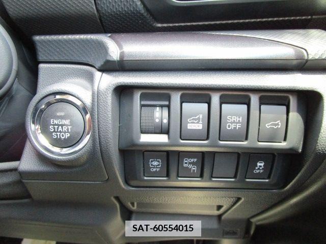 Subaru FORESTER 2024-07 377326-13
