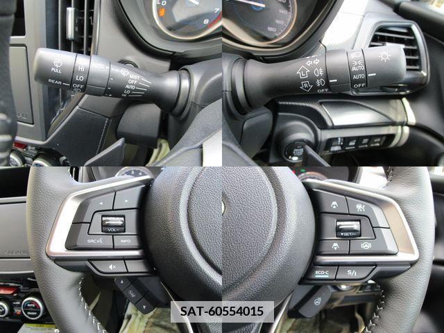 Subaru FORESTER 2024-07 377326-12
