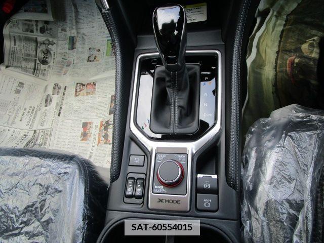 Subaru FORESTER 2024-07 377326-11
