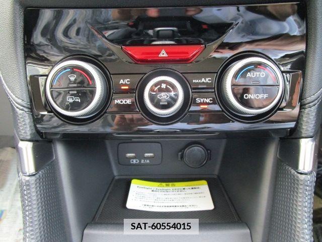 Subaru FORESTER 2024-07 377326-10