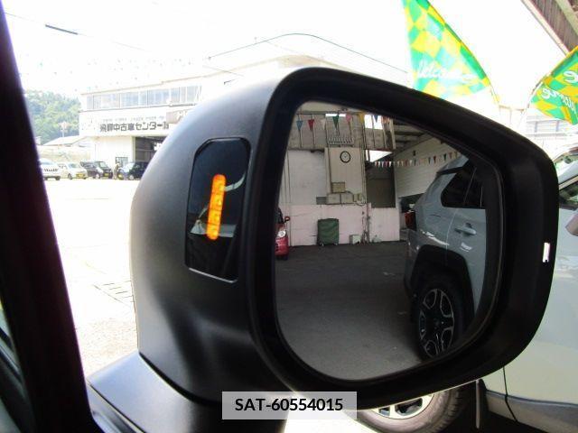Subaru FORESTER 2024-07 377326-22
