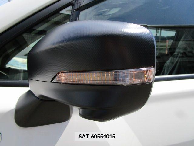 Subaru FORESTER 2024-07 377326-21