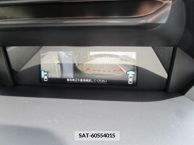 Subaru FORESTER 2024-07 377326-9