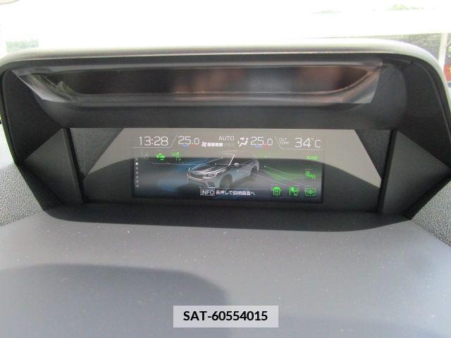 Subaru FORESTER 2024-07 377326-8