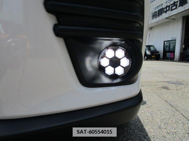 Subaru FORESTER 2024-07 377326-19