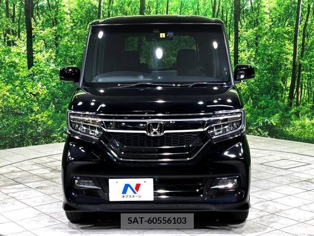 Honda N BOX 2019-01 364529-14
