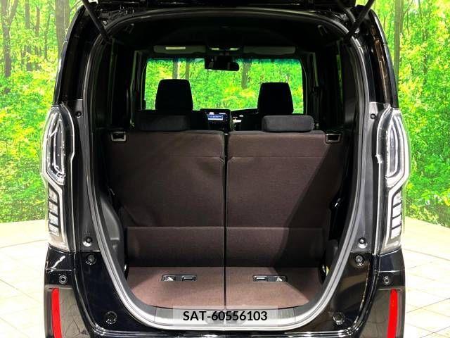 Honda N BOX 2019-01 364529-11
