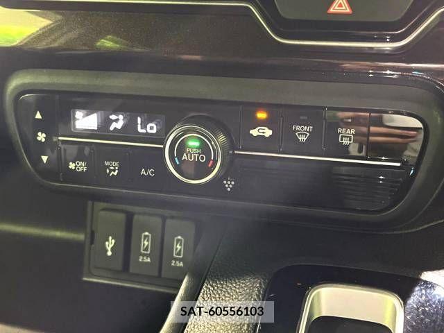 Honda N BOX 2019-01 364529-8